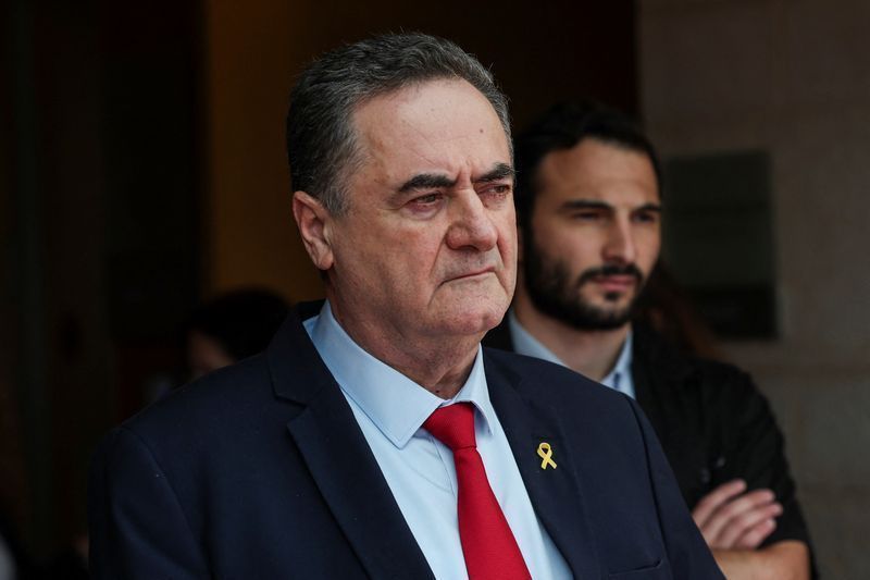 Autor de triplo homicídio em Ilhéus também confessou matar companheiro