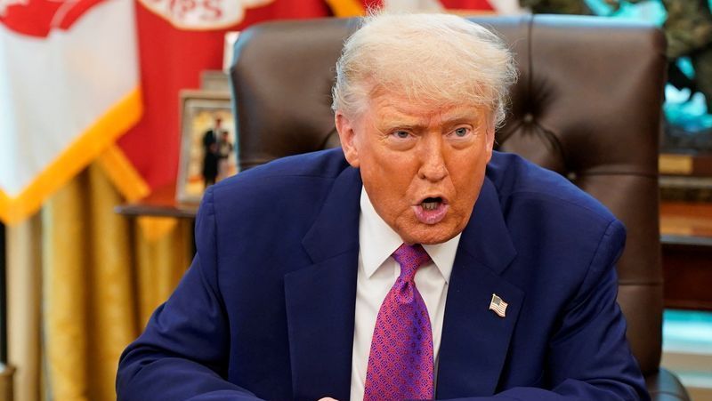 "Carro do senhorzinho é lixo", disse Bia Miranda sobre acidente com Porsche