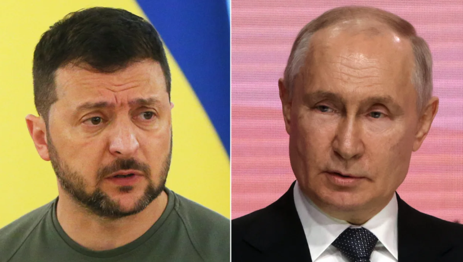 zelensky-e-putin.png inglês