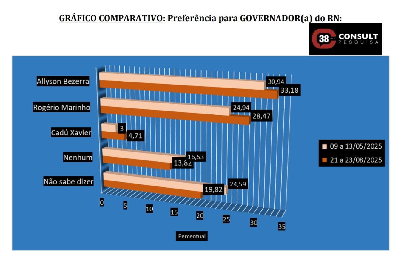 01K40A7V1R9C71VAAEC6ZQZ63J