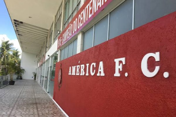 01K4SJ8SDK71FJQ8GPT36AC8ZB