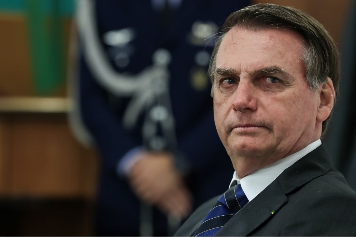 Primeira Turma do STF aprova ata da condenação de Bolsonaro e aliados; inicia prazo de até 60 dias para publicação do acórdão e recursos das defesas.
