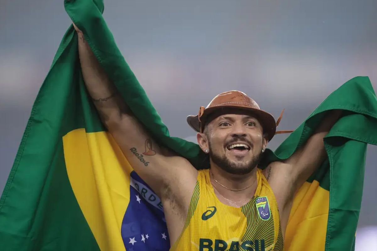 Brasil-conquista-ouro-no-Mundial-de-Atletismo-Paralimpico.jpg