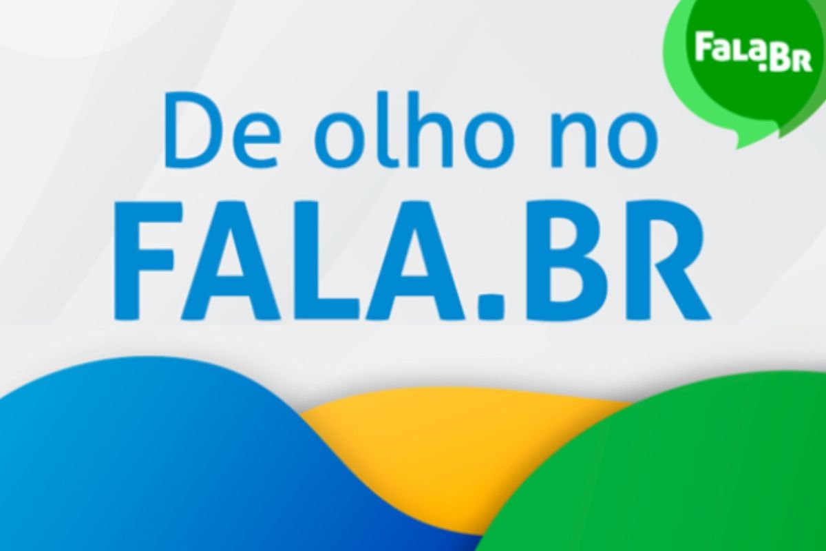 Ouvidoria da Câmara de Parnamirim passa a receber manifestações pelo Fala.BR, garantindo transparência e eficiência no atendimento ao cidadão.
