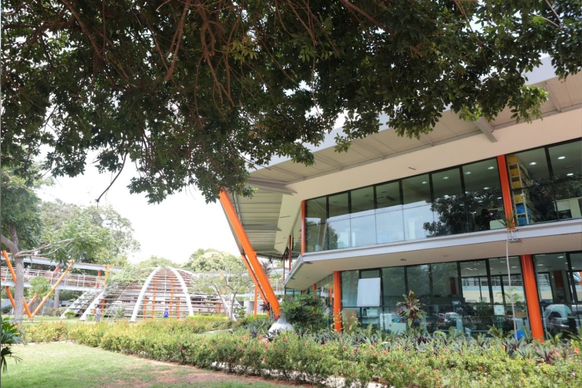 IDEMA anuncia 180 vagas em seu primeiro concurso público no RN. Inscrições começam em abril e provas serão em julho de 2025.