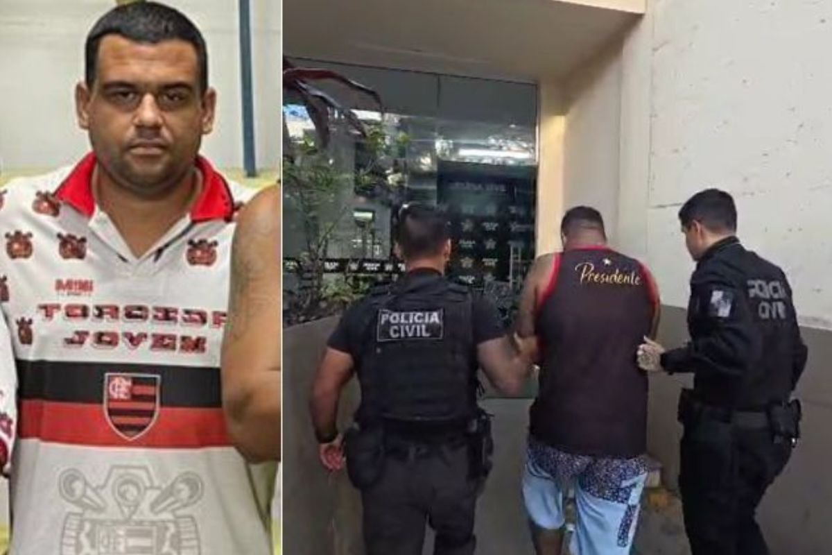 Policia-do-RJ-prende-presidente-da-Jovem-Fla-por-morte-de-vascaino.jpg