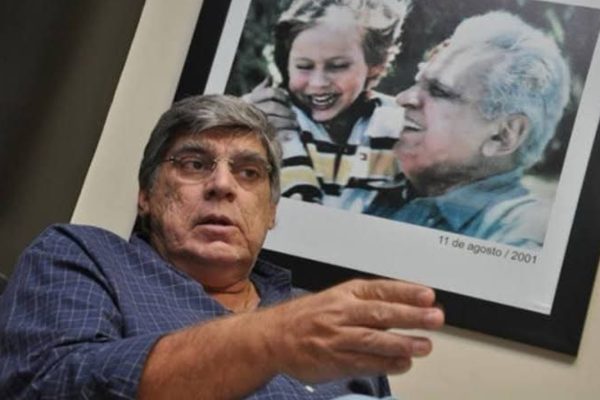 Screenshot_20250927-121633