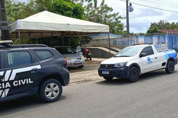 WhatsApp-Image-2025-09-05-at-14.27.48