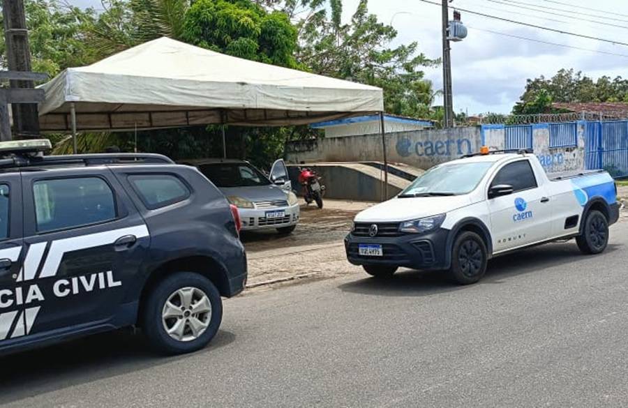 WhatsApp-Image-2025-09-05-at-14.27.48