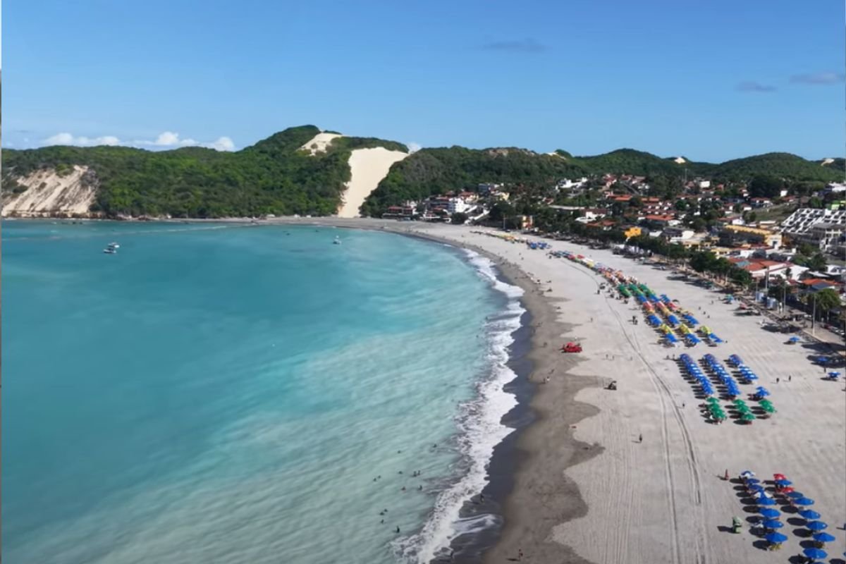 Prefeitura de Natal celebrou o Dia Mundial do Turismo e anunciou a regulamentação do FUMTur, cursos de capacitação e novas parcerias para o setor.