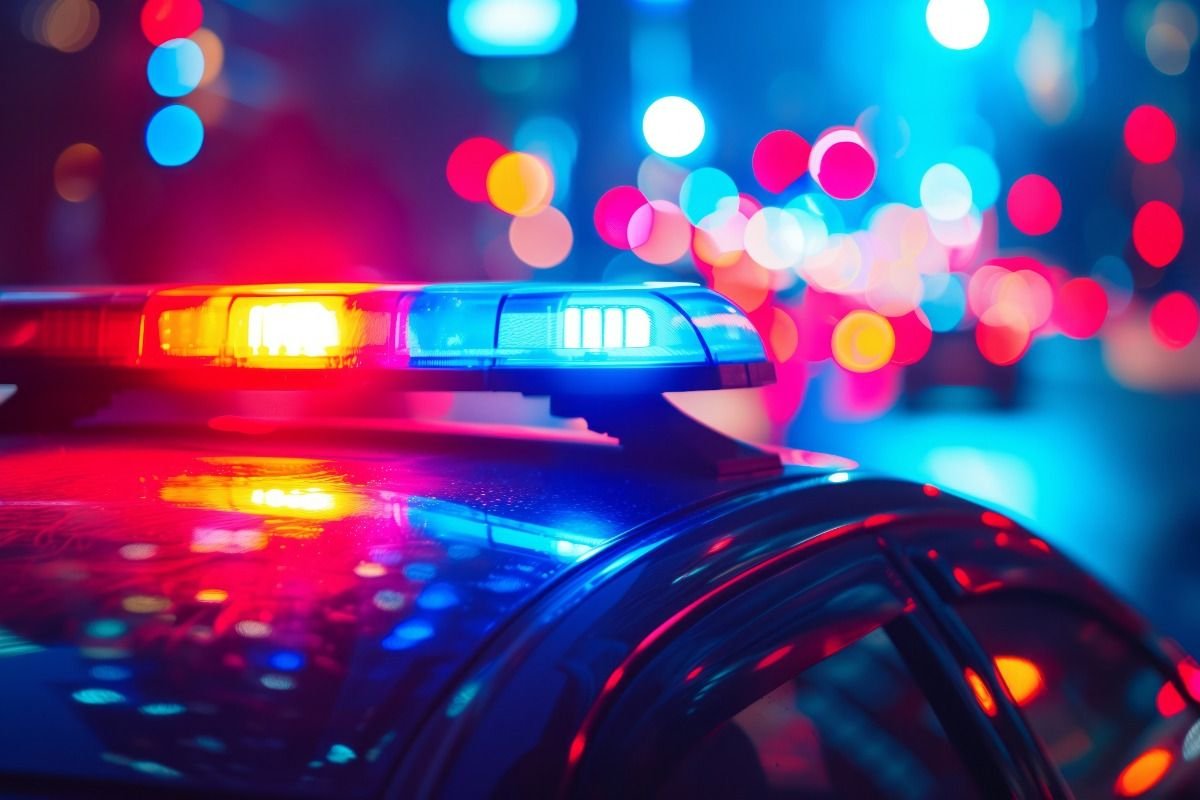 Criminosos invadem casa de delegado na Zona Sul de Natal