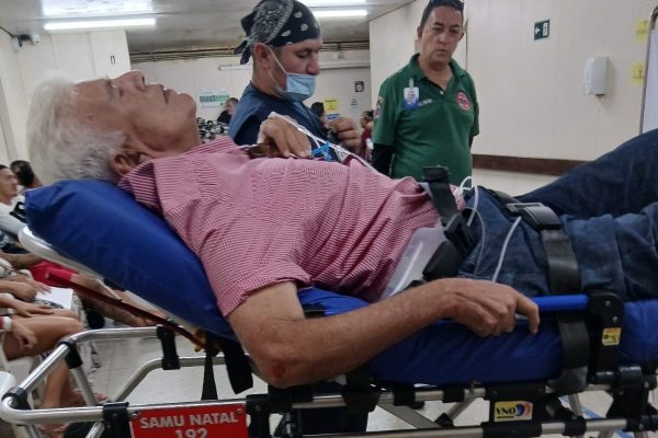 01K6XDZ0YKHX5HA6ZD5YD1KKKE