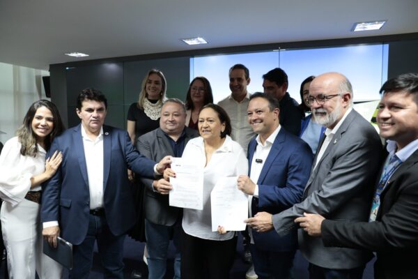 Foto: Carmem Felix/Assecom