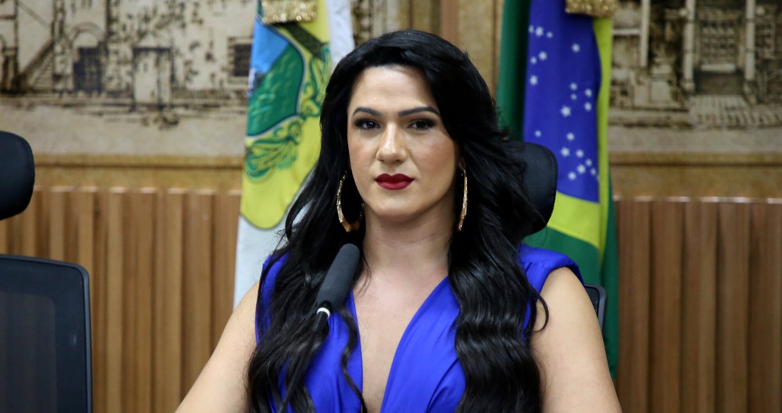 5832856b8e5e98ed04e05bc0c0f15341-e1759851448420