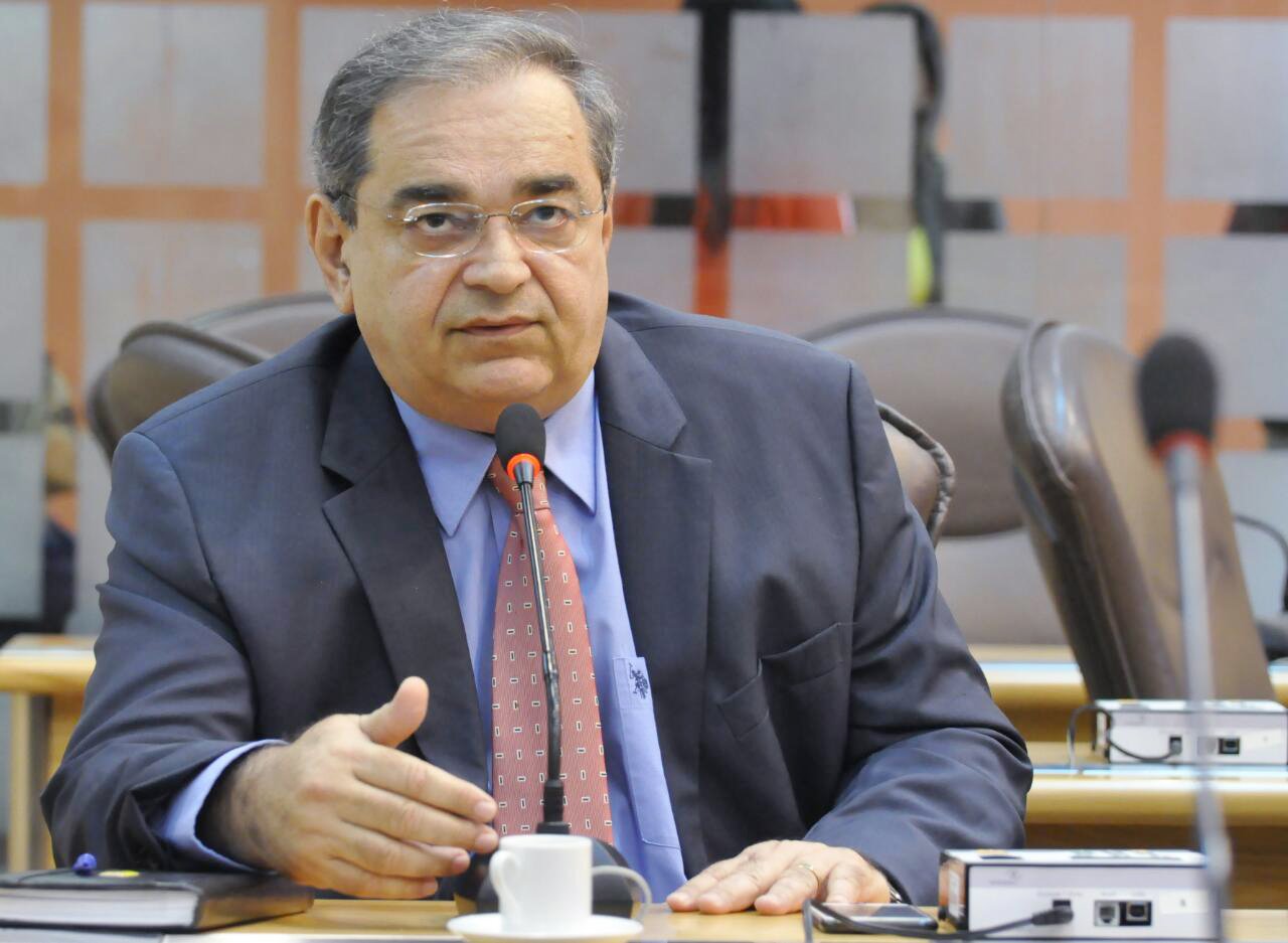 94aa6a6330f0a8e179cf3a1560eefaea