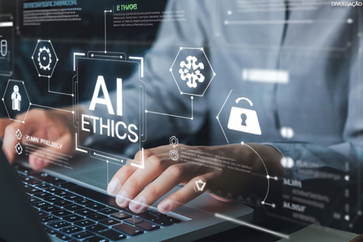 Curso-em-IA.jpg Governo Federal abre programa gratuito de capacitação em Inteligência Artificial para servidores, com seis trilhas e certificado de conclusão.