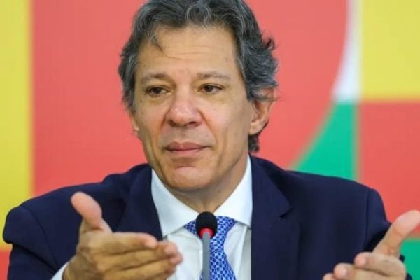 Haddad-2-712x370