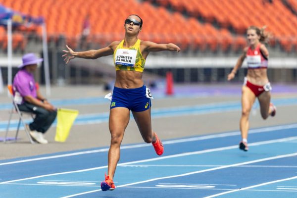 Foto: Alessandra Cabral/CPB