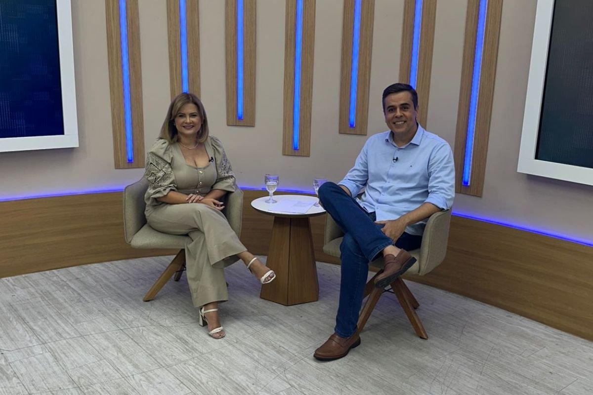 Secretaria de Saúde de Natal ultrapassa 100 mil atendimentos mensais e inicia, em novembro, projeto piloto com consultas noturnas em UBS da Zona Norte e Oeste.