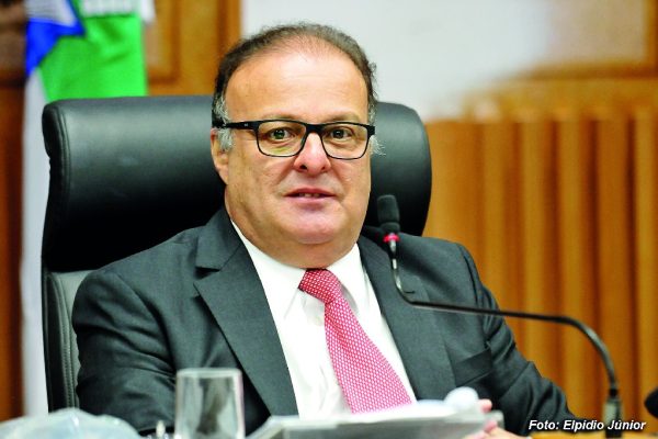 Paulinho-Freire-Foto-Elpídio-Júnior21