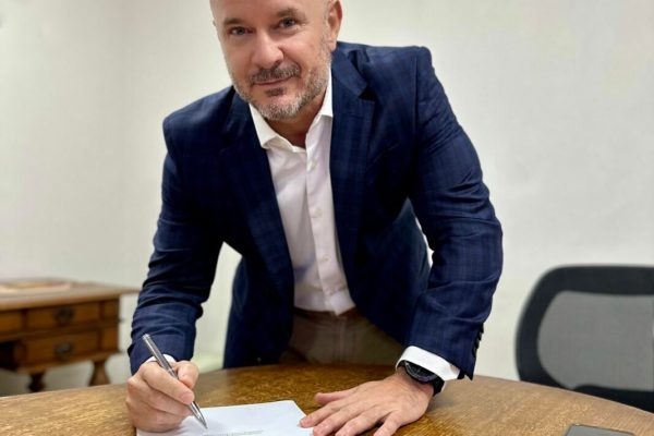 Paulo-Henrique-de-Macedo-Carlos-1068x997