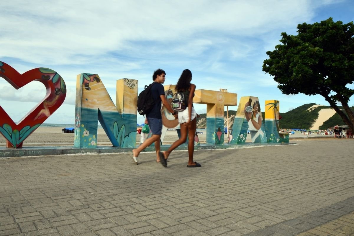 Prefeitura realiza audiência pública nesta sexta (31) para discutir o projeto Nova Ponta Negra. Encontro será aberto ao público e transmitido pelo YouTube.