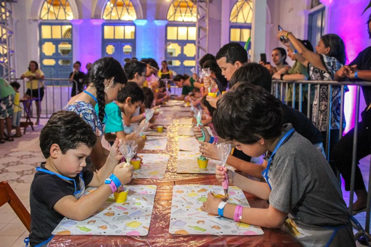 Programacao-Sesi_Dia-das-criancas.jpg Muita diversão no próximo sábado (11) , com a programação especial gratuita do Dia das Crianças, promovida pelo SESI-RN.