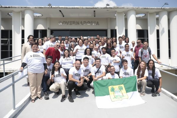 WhatsApp-Image-2024-08-12-at-15.37.33