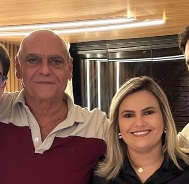 WhatsApp-Image-2025-10-08-at-10.56.45