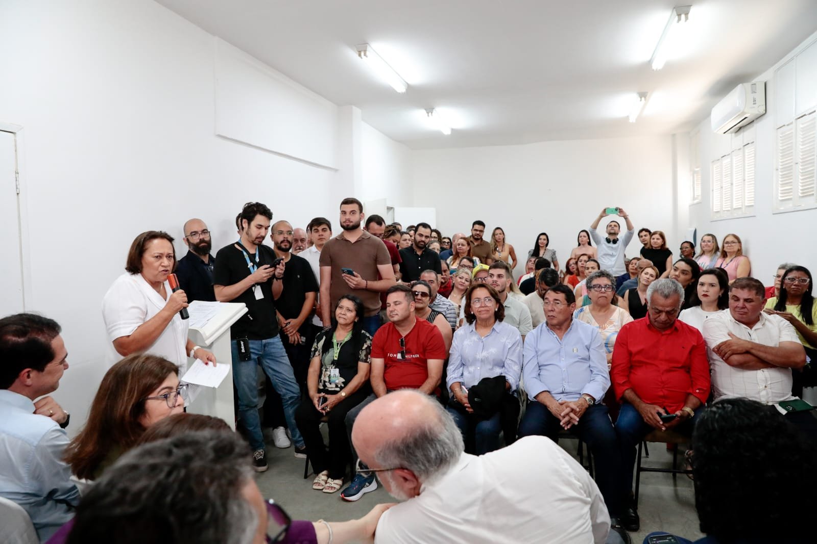 WhatsApp-Image-2025-10-08-at-18.41.11