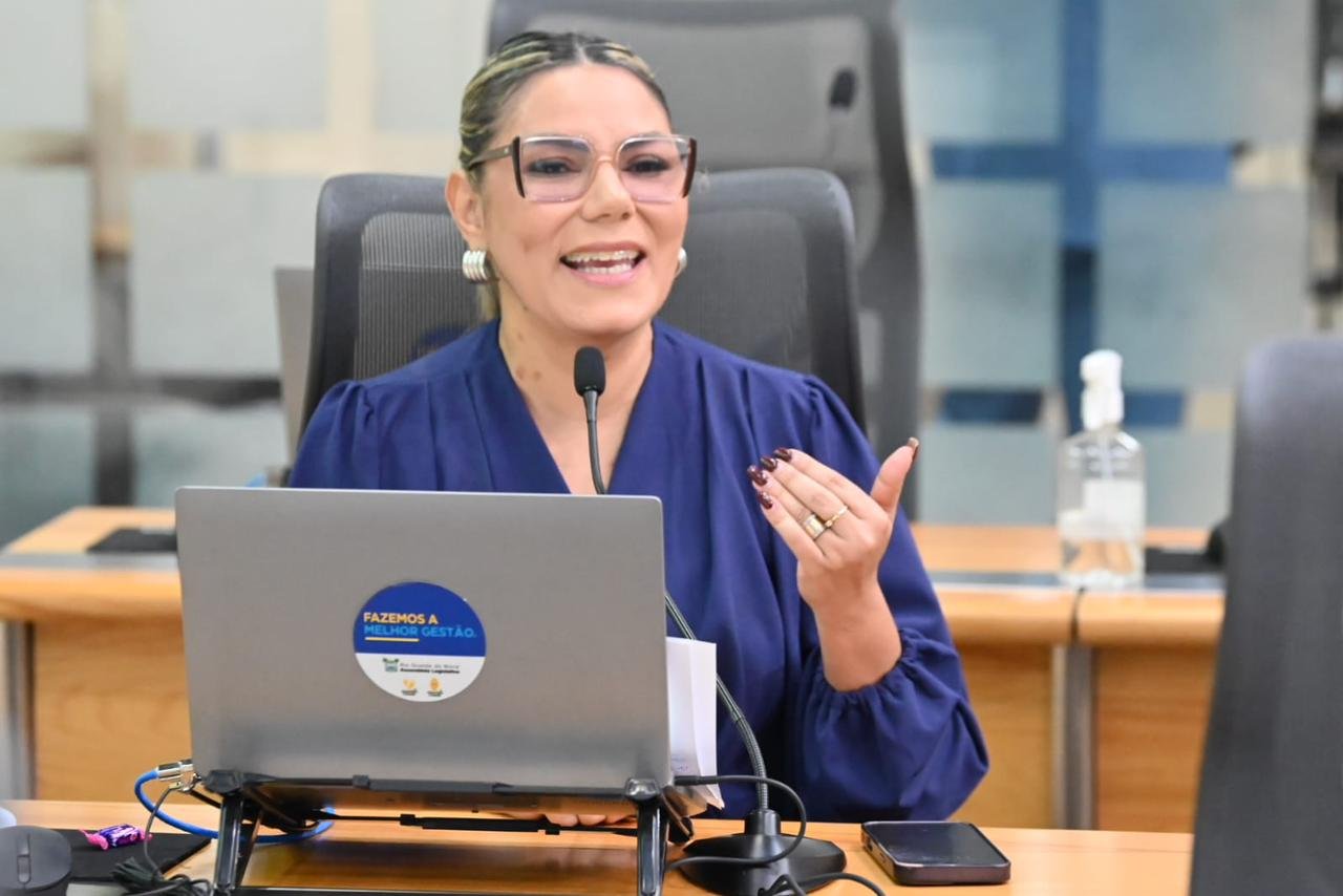 WhatsApp Image 2025-10-09 at 12.28.46