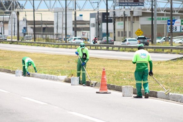 WhatsApp Image 2025-10-10 at 10.07.53