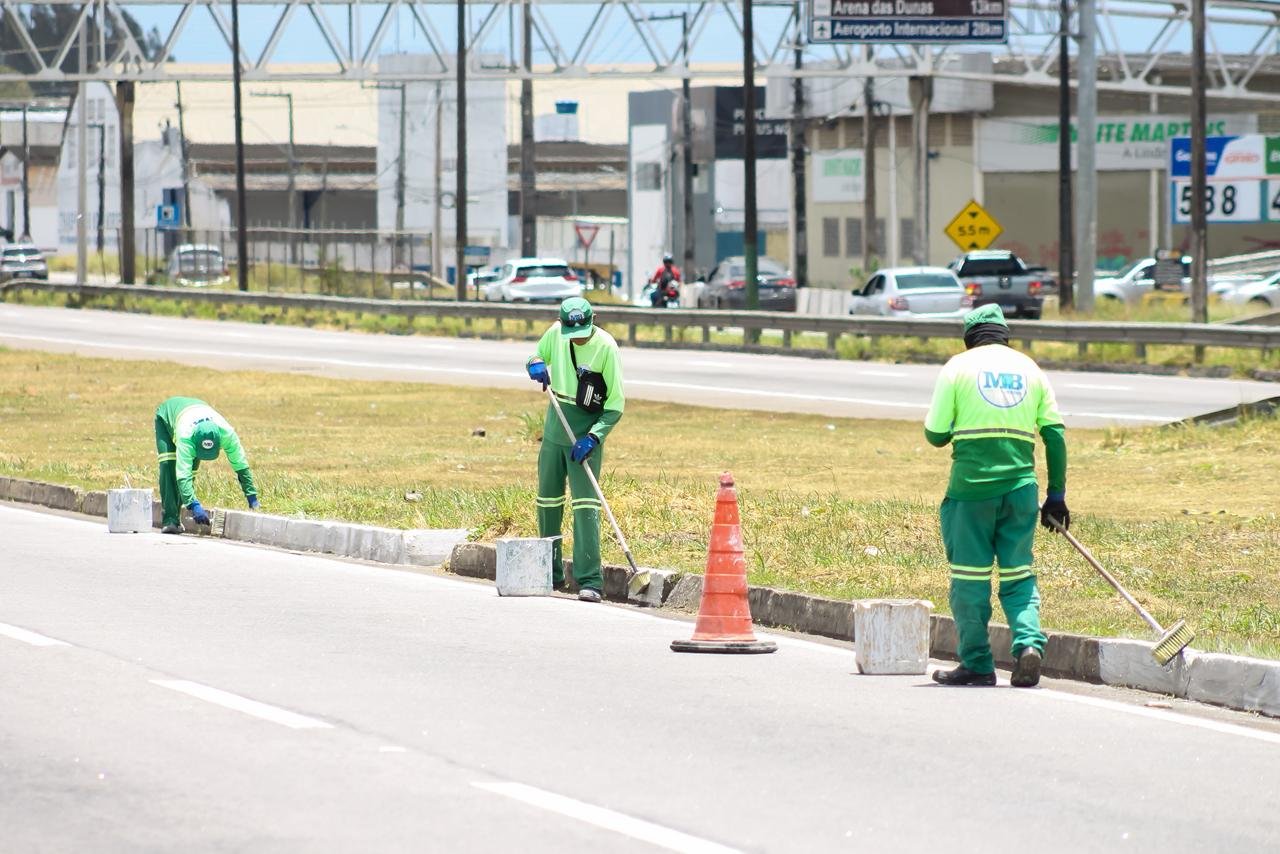 WhatsApp Image 2025-10-10 at 10.07.53