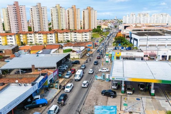 WhatsApp Image 2025-10-14 at 10.09.33