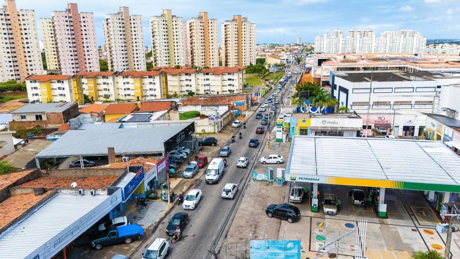 WhatsApp Image 2025-10-14 at 10.09.33