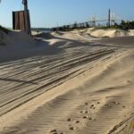 Vereador Matheus Faustino critica taxação de super-ricos e aprovação de isenção do IR