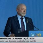 Revitalização da Praia do Meio em Natal segue lenta e preocupa comerciantes