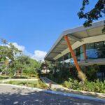 Israel liberta 2 mil prisioneiros palestinos em troca de 20 reféns do Hamas