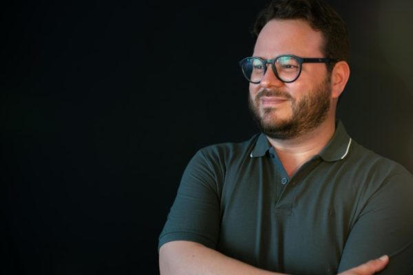 image_editor_output_image-770835266-1761222510194