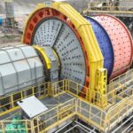 Idoso de 67 anos é preso em flagrante no RN