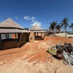 Carrefour Natal recebe evento de adoção de pets resgatados pela Aspan