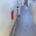 Festa de Nossa Senhora Aparecida em Neópolis é reconhecida como Patrimônio Cultural de Natal