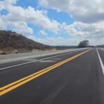 Caixa volta a financiar até 80% dos imóveis e aumenta limite para R$ 2,25 milhões