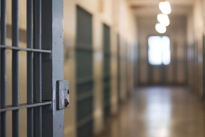 CCJ do Senado aprova aumento de pena de 4-10 para 6-12 anos para crimes de abuso sexual de crianças e adolescentes. Projeto segue à Câmara.