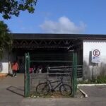 Justiça condena loja e bancos por cobranças indevidas