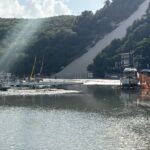 Governo federal notifica 1,7 mil famílias do RN para devolução de Auxílio Emergencial