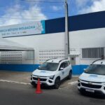 Turismo internacional: Rio Grande do Norte registra maior crescimento entre os principais destinos do Brasil