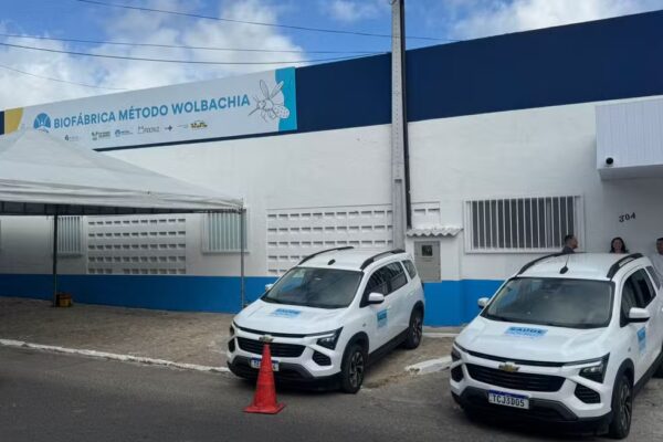 Foto: Sérgio Henrique Santos/Inter TV Cabugi