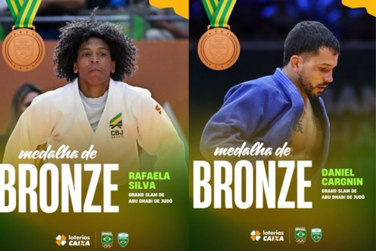 Bronze-em-Abu-Dhabi-Cargnin-e-Rafaela-brilham-no-Grand-Slam-de-judo.jpg