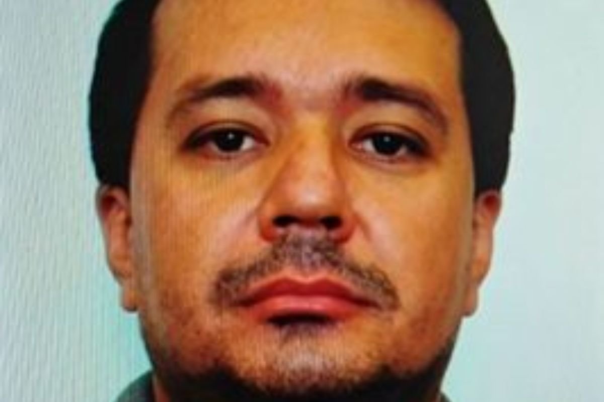 Guarda civil suspeito de matar homem em Apodi é transferido para a Cadeia Pública de Mossoró após receber alta médica. Caso segue sob investigação.